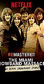 ReMastered: The Miami Showband Massacre