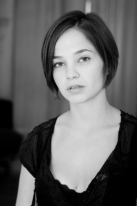 Bat-Chen Sabag