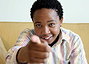 Presley Chweneyagae