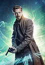 Rip Hunter (Legends of Tomorrow)