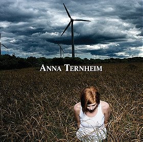 Anna Ternheim
