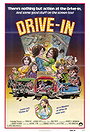 Drive-In