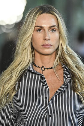 Mariana Weickert