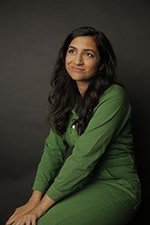 Rekha Shankar pictures and photos