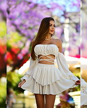 Aurolka pictures and photos