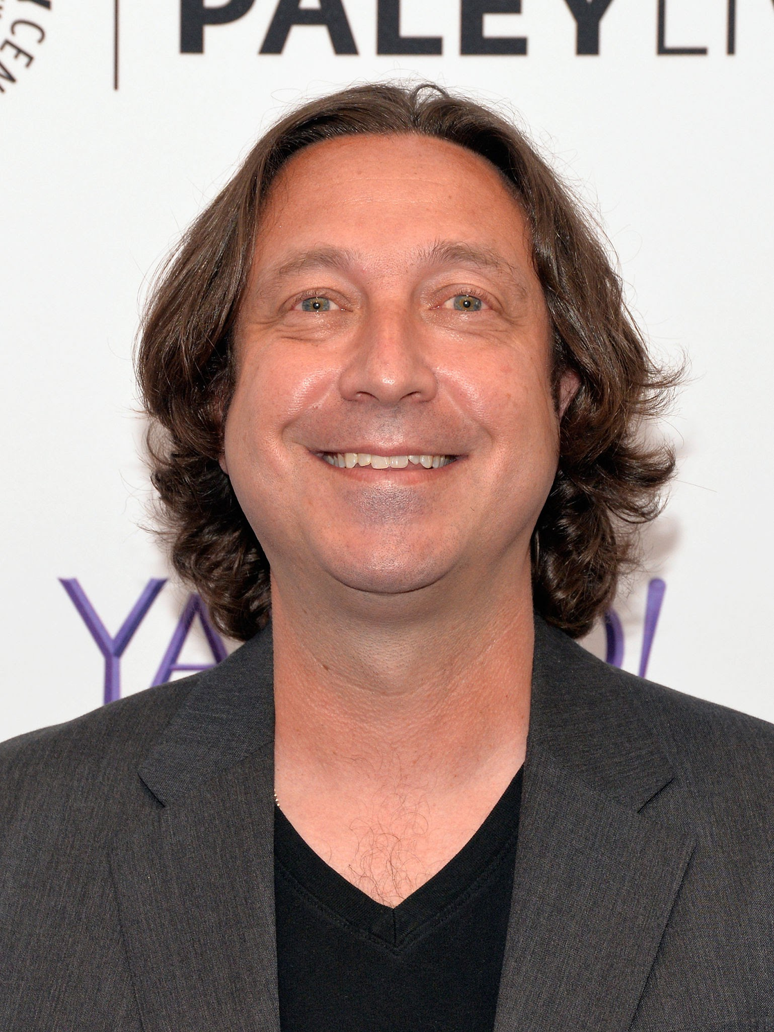 Heath Seifert