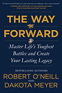 THE WAY FORWARD — Master Life