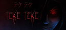 Teke Teke