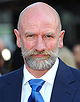 Graham McTavish