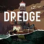 DREDGE for Nintendo Switch