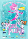 Pixel Pinkie