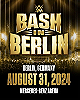 WWE Bash in Berlin