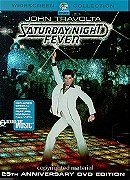 Saturday Night Fever (25th Anniversary Edition)