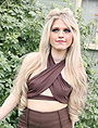 Marina Joyce