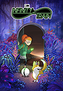 Infinity Train