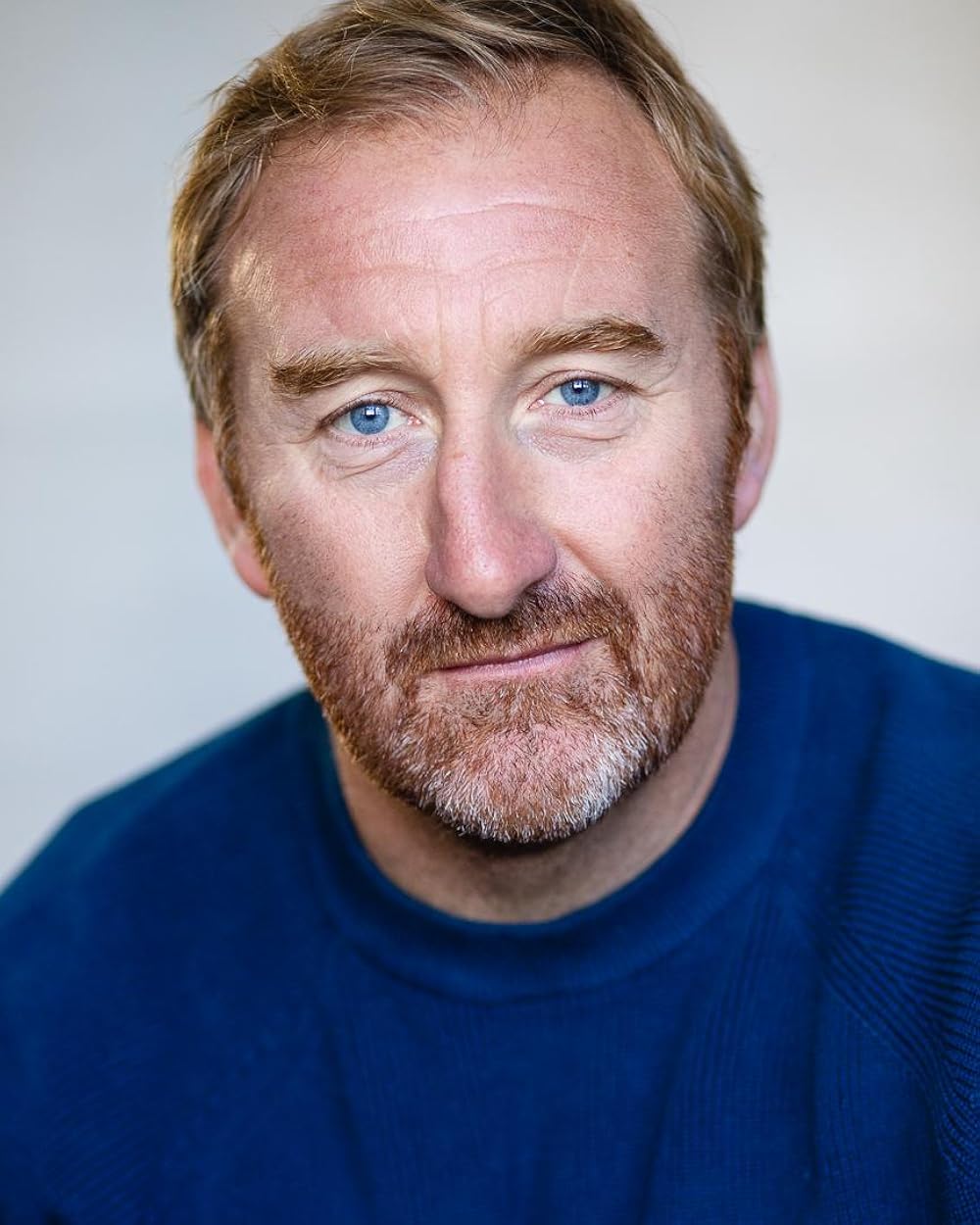 Jamie Kenna