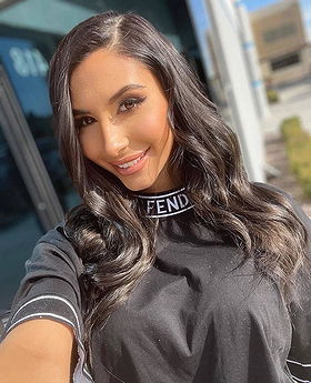 Gianna Dior