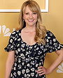 Melissa Rauch