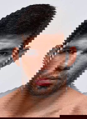 Raphael Assuncao