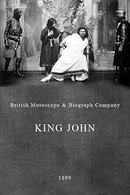 King John (1899)
