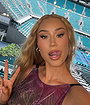 Iggy Azalea