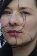 Dolores Bouckaert