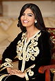 Ameera Al Taweel