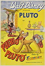 Pueblo Pluto