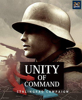 Unity Of Command