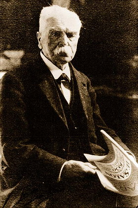 Auguste Pointelin