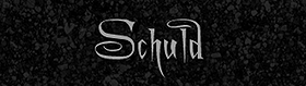 Schuld 