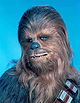 Chewbacca