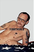 Terryworld