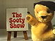 The Sooty Show