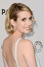 Emma Roberts