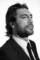 Javier Bardem