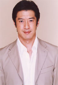 Norimasa Fuke
