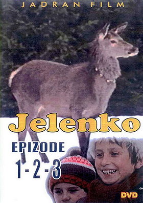 Jelenko