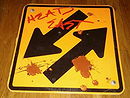 Head East - Head East