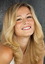Diletta Leotta