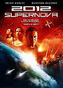 2012: Supernova                                  (2009)