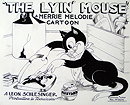 The Lyin' Mouse