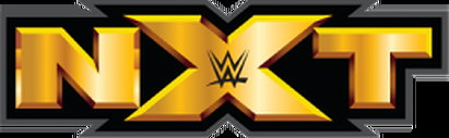 NXT 09/09/15