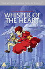 Whisper of the Heart