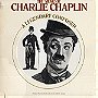 The Music of Charlie Chaplin - A Legendary Composer