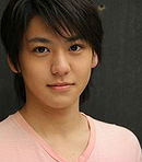Kazuma Sano