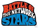 Battle of the Network Stars                                  (1976)
