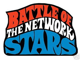 Battle of the Network Stars                                  (1976)