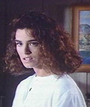 Vickie Benson