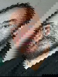 John Rhys Davies